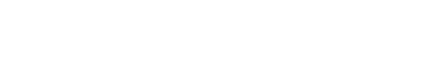 Bedrock Logo