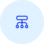 picture represented as icon