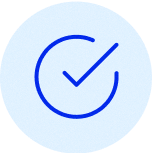 picture represented as icon