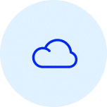 picture represented as icon