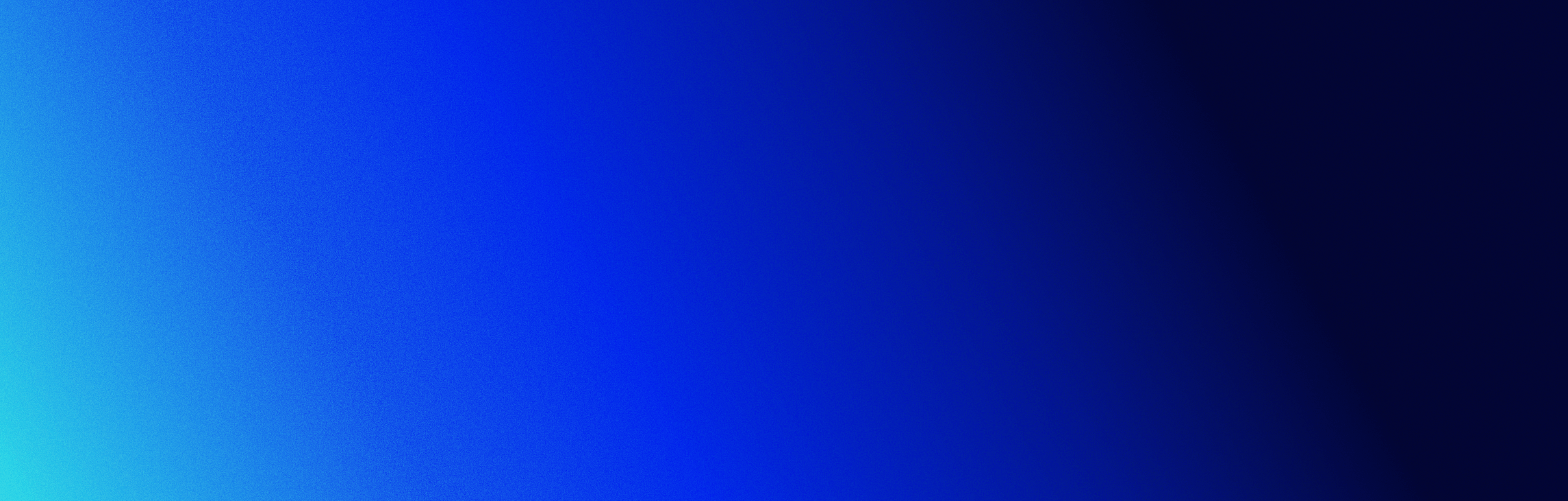 header bg full