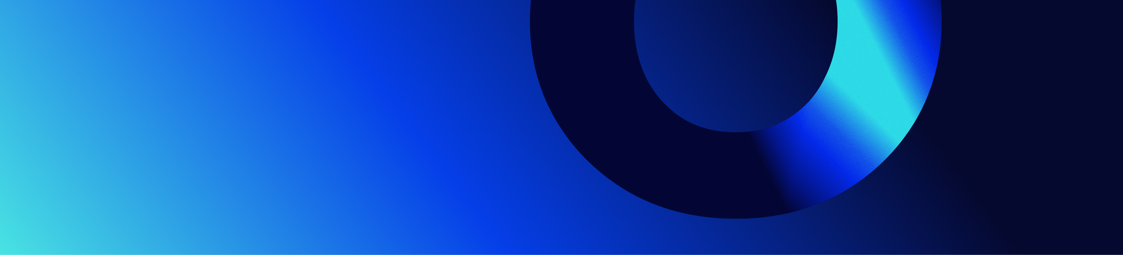 header bg full