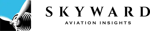 Skyward Logo